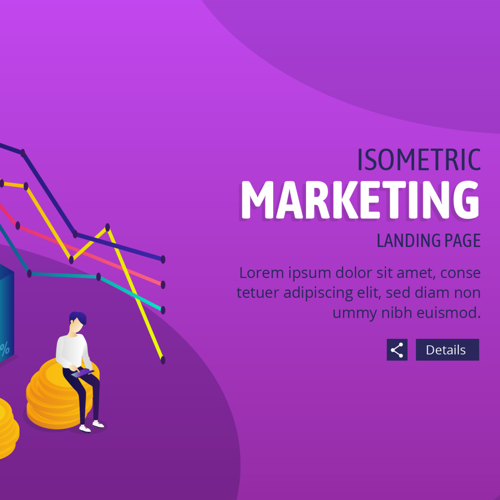 إدارة حملات الإعلانات